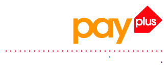 Logo Webpay